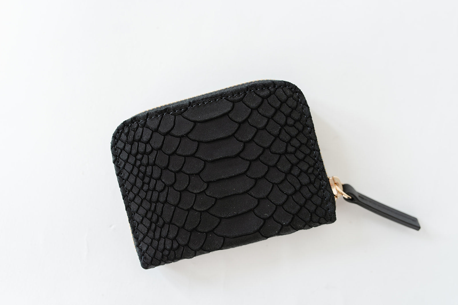Sorella Handbags and Accessories Italian Leather